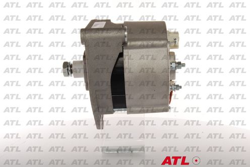 ATL Autotechnik L 30 220 Generator